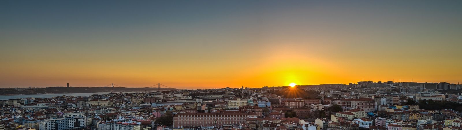 Lisboa (Portugal)