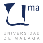 Universidad de Málaga