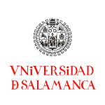 Universidad de Salamanca