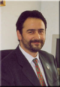Luis Carro 2004