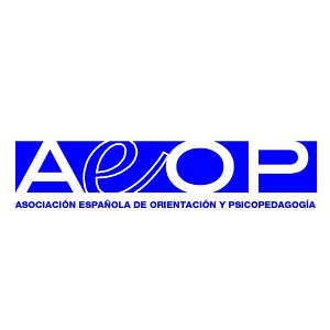 Asociación Española de Orientación y Psicopedagogía (AEOP)