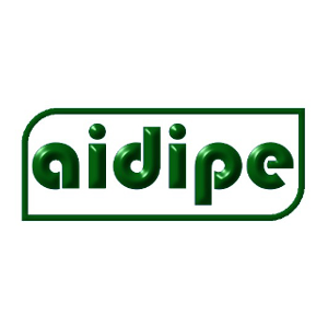 Asociación Interuniversitaria de Investigación Pedagógica (AIDIPE)