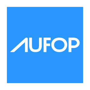 Asociación Interuniversitaria de Formación del Profesorado (AUFOP)