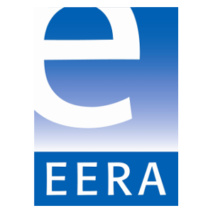 European Educational Research Association