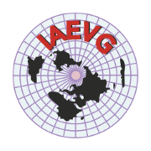 International Association for Educational and Vocational Guidance (IAEVG)