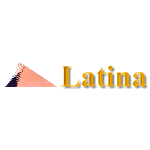 Sociedad Latina de Comunicación Social
