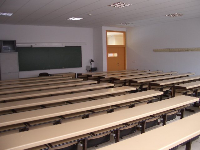 Aula 110