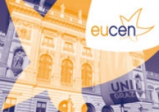 eucen 43rd conference graz
