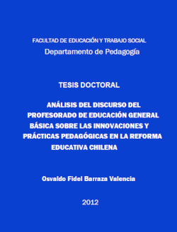 Directores