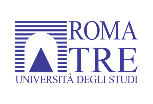 Universita di Roma Tre